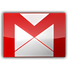 Google Gmail Gadget - ดาวน์โหลด