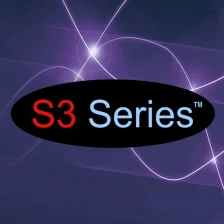 S3 Series