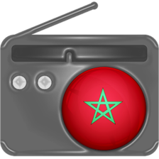 Radio Morocco