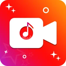 Video Maker with Photo  Music