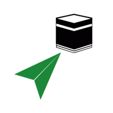 Qibla