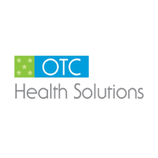 OTC Health Solutions