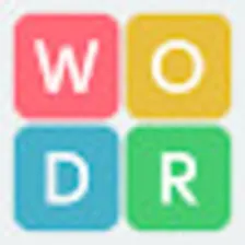Word Finder - Free Game