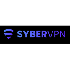 Icono de programa: SyberVPN