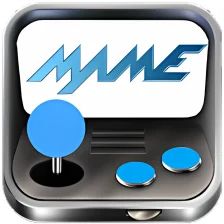 MAME Emulator  Arcade Classic Game