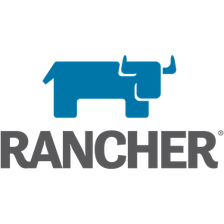 Icon of program: Rancher