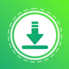 Whats Web Scanner for Whatsapp