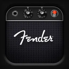 Fender Tone