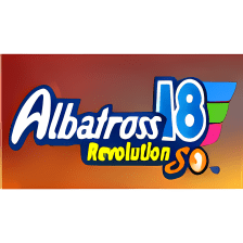 Albatross18: Season 3