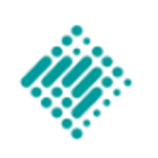 Icon of program: Baffle