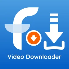 HD All Video Downloader App