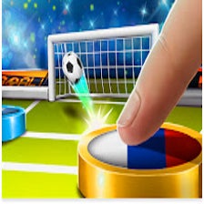 Soccer Online Game Football - HTML5 Game