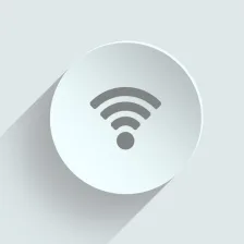 Now WiFi - Check WiFi Password IP and speed
