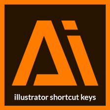 Illustrator Shortcut Keys Apk For Android Download