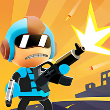 Tony Shoot - NEW para Android - Descargar
