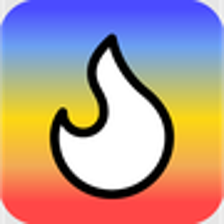 Icono de programa: Heatbot.io