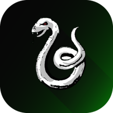 Tom Riddle Diary for Android - Download