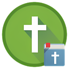 Bible - Korean Lords Prayer for Android - Download