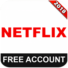 Hack Netflix 2018 prank