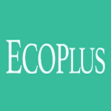 一键添加包裹 - EcoPlus