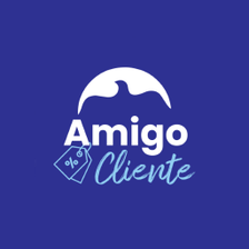 Amigo Cliente