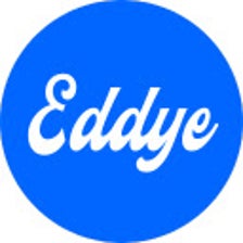 Eddye