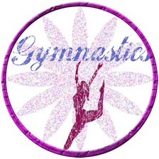 Gymnastics Stretching Timer APK for Android - Download