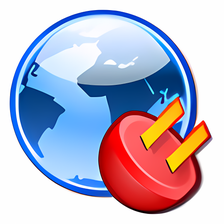 SocketSniff - Descargar