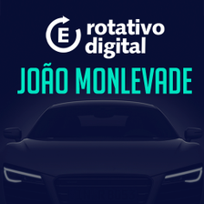 Rotativo Digital Monlevade