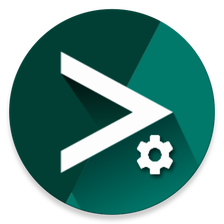 Migrate helper 5 0 1 APK for Android Download