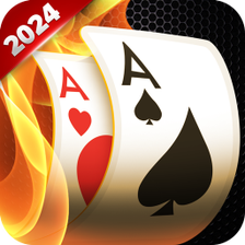 Poker Heat - Free Texas Holdem Poker Games