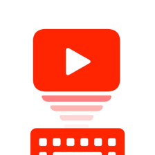 YT Keyboard Boost for YouTube