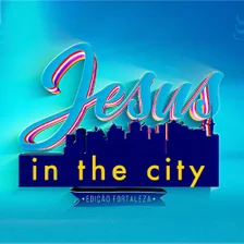 Jesus in the City