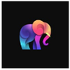 Icon of program: Tembo