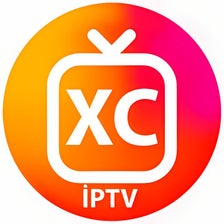 XCIPTV APK for Android Download