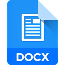 All Document Reader - Docx Reader Excel Viewer