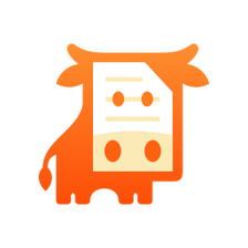 MuPDF viewer
