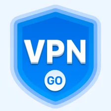 VPN Go: Unlimited Proxy Master