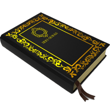 Quran English MP3  ebook