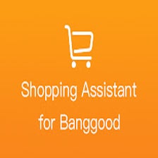 Banggood Price Tracker