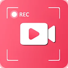 Screen Recorder: Record Now