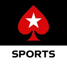 PokerStars Sports Betting UK