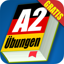 Learn German A2 Grammar Free APK for Android - Download