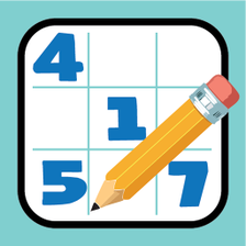 Sudoku SNS