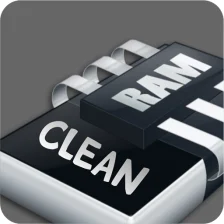 Auto Ram Cleaner Up