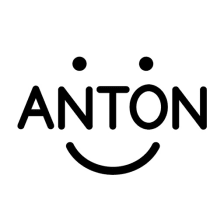 ANTON - Elementary school