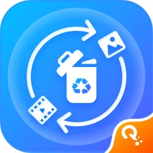File Recovery: Data Recovery