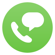 JioCall APK for Android Download