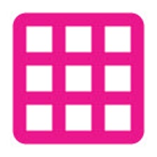 CSS Grid Overlay para Google Chrome - Extensión Descargar