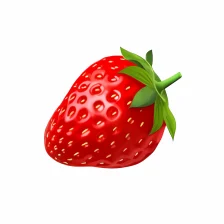 download the last version for windows Strawberry Music Player 1.0.20